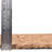 Waveland Jute / Sisal Indoor Rug-1639726726