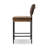 Ozma Bar & Counter Stool-84418943-122529268