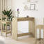 55-9 Dining Table-105675948