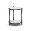 RUTHIE End Table-2107453496