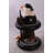 Eagle Cue Holder Life Size Statue