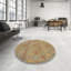 Tapis multicolore Twicken-1841819769