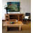 Cardoza Solid Wood Coffee Table