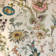 Flora Fantasia 9.84' L x 70.87" W Wallpaper Roll