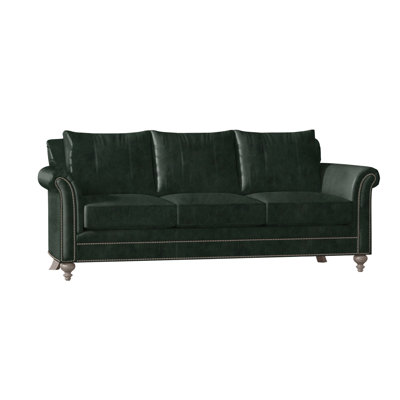 Richardson Sofa