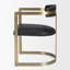 Hoskins I Arm Chair-1268546286