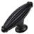 2 1/2" Rugby Novelty Knob-41410761-126244419