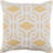 Reversible Pillow Insert-106018233-106018239-106018245