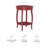 Everill End Table-215183211