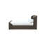 Lit plateforme tapissier Kris-81242281-122677361