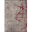Rapture Abstract Area Rug-407302501