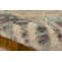 Rudgeway Wool Ikat Indoor Rug