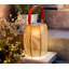 Tanit LED Table Lamp