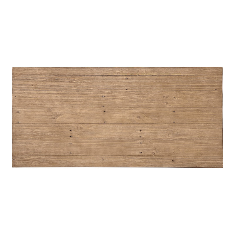 SIERRA 2 DOOR CABINET BLACK, Brown