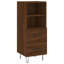 180cm H x 35cm W Standard Bookcase