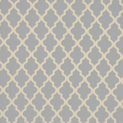 Allure Fabric