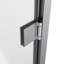 Badrulla Rectangle Shower Enclosure – 1900 x 900 mm-572447885
