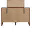 Commode Daniel (sans miroir) Daniel G1310-D-00-512286333