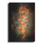 «Desert Flower 5» par Lightbox Journal-848098894