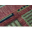 Zarbof One-of-a-Kind 5'8" X 7'3" Area Rug