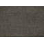 Causeuse Classic Comfort-1237230297