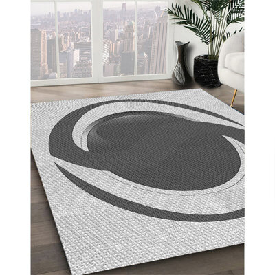 Indoor Rug