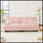 Cloud Couch 2 Seater Sofa-714043614