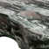 Solay Slab Coffee Table