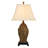 Aesir Table Lamp