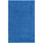 Renesha Indoor Rug-1670948086