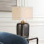  Lampe de table Quentin