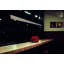 Katana 4 - Light LED Square/Rectangle Pendant-355883242