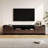 Jacarria 78.7'' Media Console