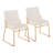 Gradin Stackable Side Chairs-630858696-611696412