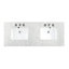 Bristol 60 in. Double Vanity-848534655-936354409-936354414
