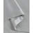 Snug Sham Set-100659616-100659618