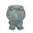 Wheelock Weather Resistant Concrete Animals Garden Stone