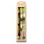 Nobunto Unscented Taper Candle