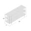 Byron Media Console