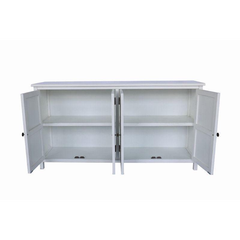 Buffet 60 po Haikey