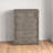 Adamsville Kids 5 - Drawer Chest
