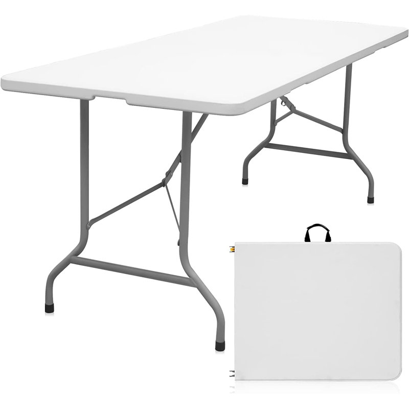 Table pliante