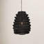 Luminaire suspendu géométrique 1 lumière Barlow-1914185206