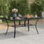 Ensemble repas 4/6 personnes Decedric-112205000-113627923-113627925