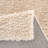 Area Rug, Super Soft Polyester Shag-1298785347