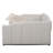Upholstered Daybed with Underneath Storage,Full Size-297179698