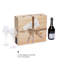 Josephine Wedding Box Set