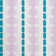 Delevan Chenille Geometric Indoor Rug