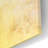 " Untitled 30B " by Scott Hile-1837048983