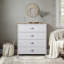  Gina Abilio 4 Drawer Chest-112233583